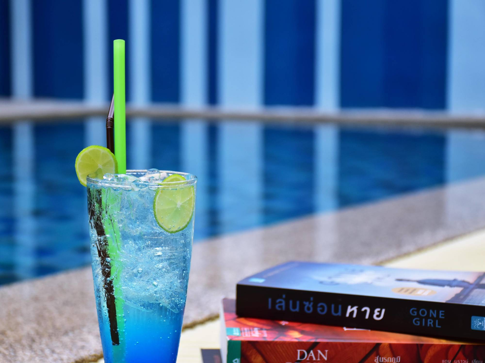 Ocean And Ole Patong Hotel Ngoại thất bức ảnh